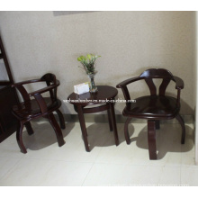 Wood Chairs/ Modern Chair/ Modern Chair/Solid Chair/Table